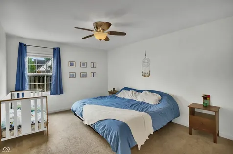 2222 Chestnut Street Columbus IN 47201