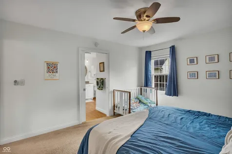 2222 Chestnut Street Columbus IN 47201