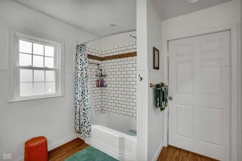 2222 Chestnut Street Columbus IN 47201