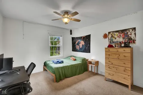 2222 Chestnut Street Columbus IN 47201