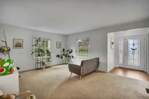 2222 Chestnut Street Columbus IN 47201