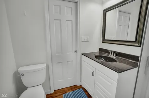 2222 Chestnut Street Columbus IN 47201