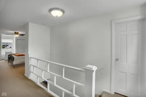 2222 Chestnut Street Columbus IN 47201