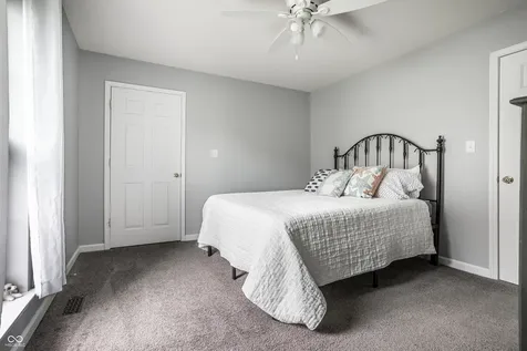 602 S Main Street Whitestown IN 46075