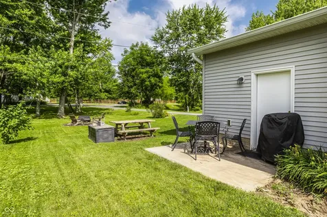 602 S Main Street Whitestown IN 46075