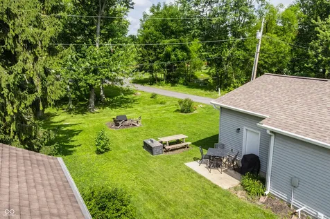 602 S Main Street Whitestown IN 46075