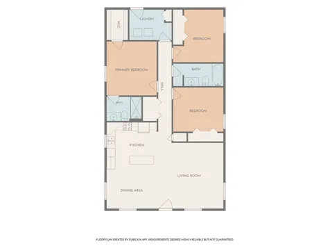 602 S Main Street Whitestown IN 46075