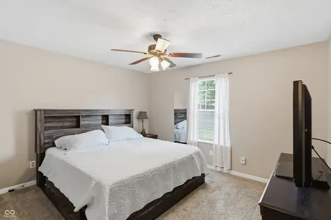 1960 Winfield Park Drive Greenfield IN 46140