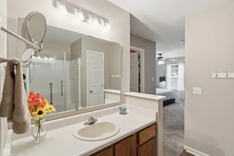 1960 Winfield Park Drive Greenfield IN 46140