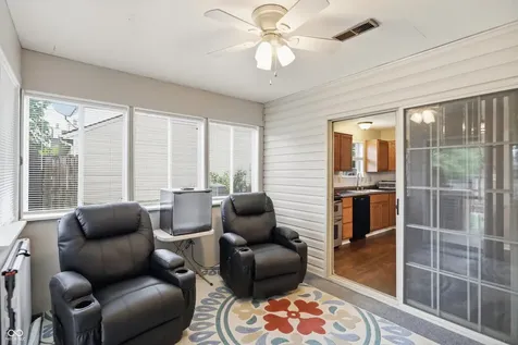 1960 Winfield Park Drive Greenfield IN 46140
