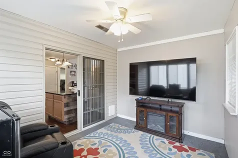 1960 Winfield Park Drive Greenfield IN 46140