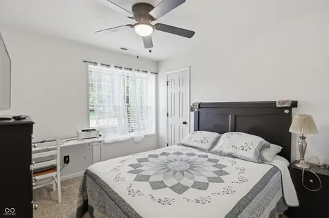 1960 Winfield Park Drive Greenfield IN 46140