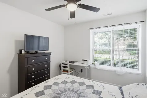 1960 Winfield Park Drive Greenfield IN 46140