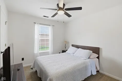 1960 Winfield Park Drive Greenfield IN 46140