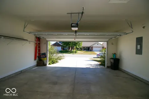 13290 N White Cloud Court Camby IN 46113