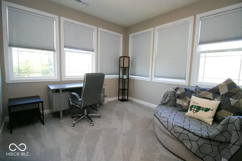 13290 N White Cloud Court Camby IN 46113