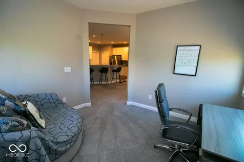 13290 N White Cloud Court Camby IN 46113