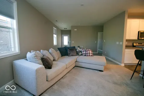 13290 N White Cloud Court Camby IN 46113