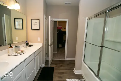 13290 N White Cloud Court Camby IN 46113