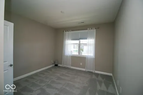 13290 N White Cloud Court Camby IN 46113