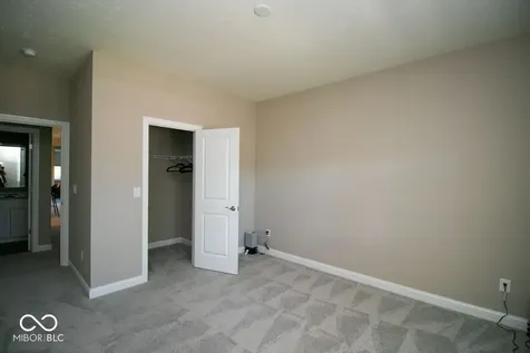 13290 N White Cloud Court Camby IN 46113
