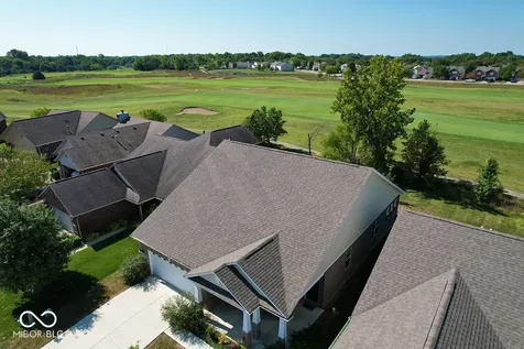 13290 N White Cloud Court Camby IN 46113