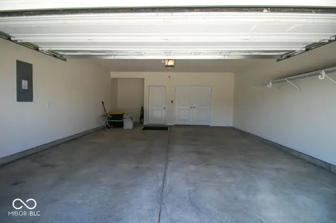 13290 N White Cloud Court Camby IN 46113