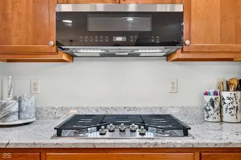 7830 Persimmon Lake Drive Seymour IN 47274