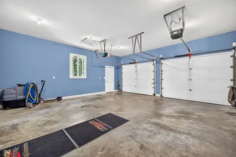 7830 Persimmon Lake Drive Seymour IN 47274