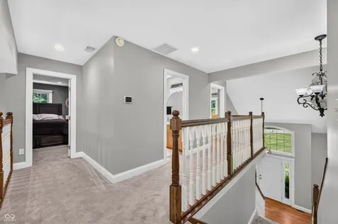 7830 Persimmon Lake Drive Seymour IN 47274