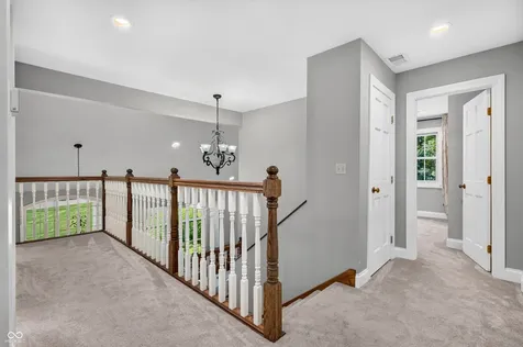 7830 Persimmon Lake Drive Seymour IN 47274