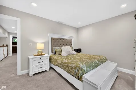 7830 Persimmon Lake Drive Seymour IN 47274