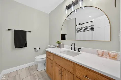 7830 Persimmon Lake Drive Seymour IN 47274