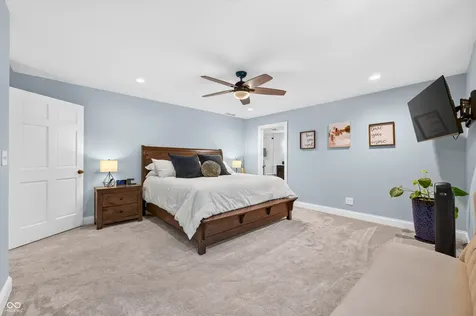 7830 Persimmon Lake Drive Seymour IN 47274