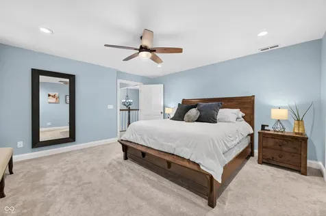 7830 Persimmon Lake Drive Seymour IN 47274