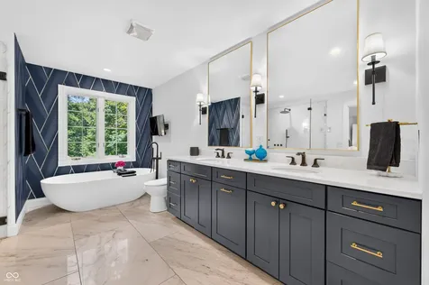 7830 Persimmon Lake Drive Seymour IN 47274