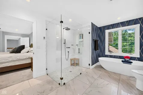 7830 Persimmon Lake Drive Seymour IN 47274