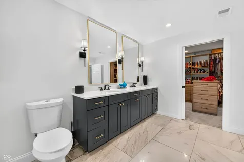 7830 Persimmon Lake Drive Seymour IN 47274