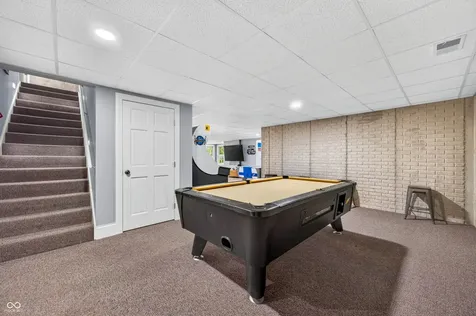 7830 Persimmon Lake Drive Seymour IN 47274