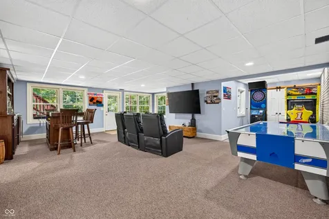 7830 Persimmon Lake Drive Seymour IN 47274