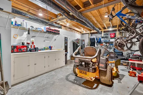 7830 Persimmon Lake Drive Seymour IN 47274