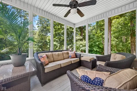 7830 Persimmon Lake Drive Seymour IN 47274