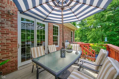 7830 Persimmon Lake Drive Seymour IN 47274