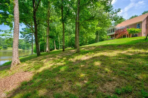7830 Persimmon Lake Drive Seymour IN 47274