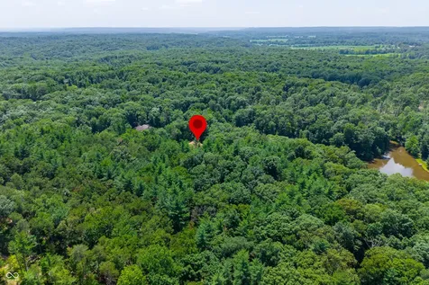 7830 Persimmon Lake Drive Seymour IN 47274