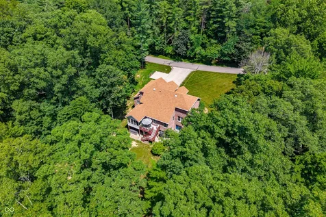 7830 Persimmon Lake Drive Seymour IN 47274