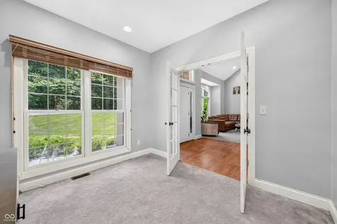 7830 Persimmon Lake Drive Seymour IN 47274