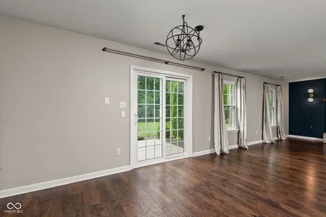 13 Somerset Circle Brownsburg IN 46112