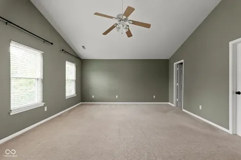 13 Somerset Circle Brownsburg IN 46112