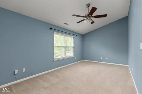 13 Somerset Circle Brownsburg IN 46112